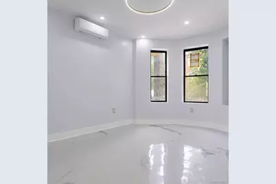 317 Etna Street, Brooklyn, NY 11208 - Photo 7