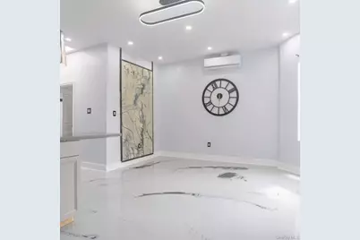 317 Etna Street, Brooklyn, NY 11208 - Photo 3