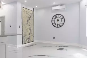 317 Etna St, Brooklyn, NY 11208 - Photo 3