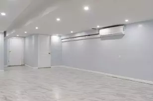 317 Etna St, Brooklyn, NY 11208 - Photo 5