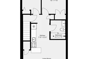 317 Etna St, Brooklyn, NY 11208 - Photo 11