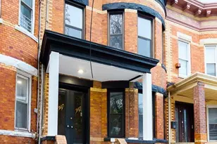 317 Etna St, Brooklyn, NY 11208 - Photo 9