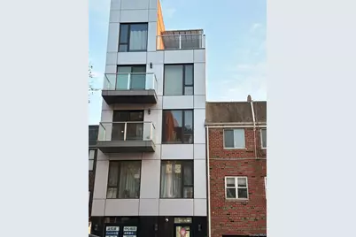 134-28 Blossom Avenue #2B, Flushing, NY 11355 - Photo 1