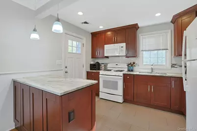 71 Cox Avenue, Armonk, NY 10504 - Photo 7