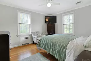 71 Cox Ave, Armonk, NY 10504 - Photo 11