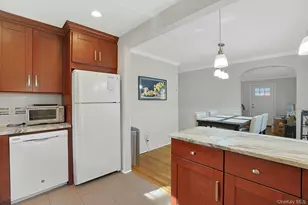 71 Cox Ave, Armonk, NY 10504 - Photo 9