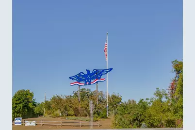 71 Cox Avenue, Armonk, NY 10504 - Photo 19