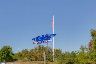 71 Cox Ave, Armonk, NY 10504 - Photo 19