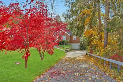 71 Cox Avenue, Armonk, NY 10504 - Photo 17