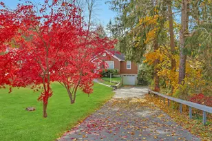 71 Cox Ave, Armonk, NY 10504 - Photo 17