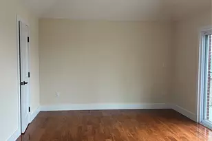 15 Sunlight Hill, Yonkers, NY 10704 - Photo 17