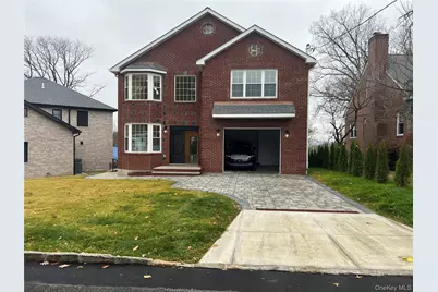 15 Sunlight Hill, Yonkers, NY 10704 - Photo 1