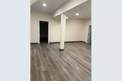 15 Sunlight Hill, Yonkers, NY 10704 - Photo 23