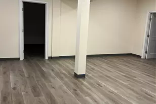 15 Sunlight Hill, Yonkers, NY 10704 - Photo 23