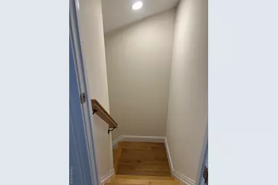 15 Sunlight Hill, Yonkers, NY 10704 - Photo 21