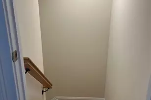 15 Sunlight Hill, Yonkers, NY 10704 - Photo 21