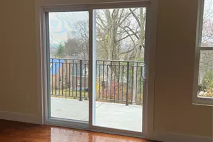 15 Sunlight Hill, Yonkers, NY 10704 - Photo 5