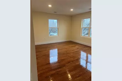 15 Sunlight Hill, Yonkers, NY 10704 - Photo 13