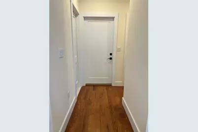 15 Sunlight Hill, Yonkers, NY 10704 - Photo 11