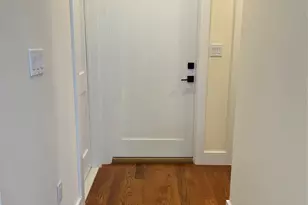 15 Sunlight Hill, Yonkers, NY 10704 - Photo 11