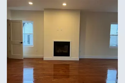 15 Sunlight Hill, Yonkers, NY 10704 - Photo 3