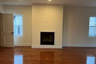 15 Sunlight Hill, Yonkers, NY 10704 - Photo 3