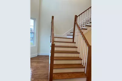 15 Sunlight Hill, Yonkers, NY 10704 - Photo 9