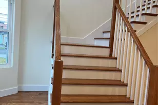 15 Sunlight Hill, Yonkers, NY 10704 - Photo 9