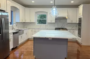 15 Sunlight Hill, Yonkers, NY 10704 - Photo 7