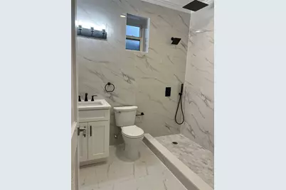 15 Sunlight Hill, Yonkers, NY 10704 - Photo 29