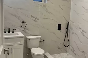 15 Sunlight Hill, Yonkers, NY 10704 - Photo 29