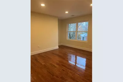 15 Sunlight Hill, Yonkers, NY 10704 - Photo 15