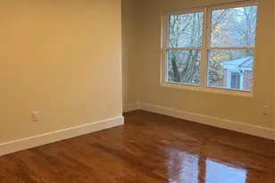 15 Sunlight Hill, Yonkers, NY 10704 - Photo 15