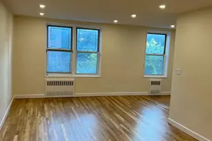 142-20 84th Dr, Briarwood, NY 11435 - Photo 1