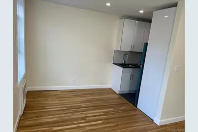 142-20 84 Drive #4D, Briarwood, NY 11435 - Photo 3