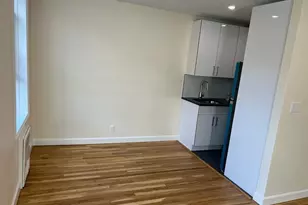 142-20 84th Dr, Briarwood, NY 11435 - Photo 3