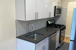 142-20 84th Dr, Briarwood, NY 11435 - Photo 5