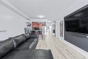 30-63 31st St, Astoria, NY 11102 - Photo 5