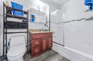 30-63 31st St, Astoria, NY 11102 - Photo 7
