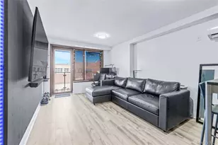 30-63 31st St, Astoria, NY 11102 - Photo 5