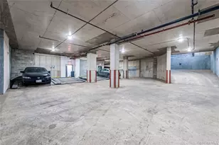 30-63 31st St, Astoria, NY 11102 - Photo 7