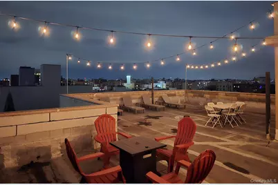 30-63 31st Street #605, Astoria, NY 11102 - Photo 11