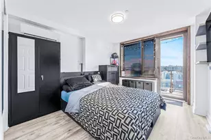 30-63 31st St, Astoria, NY 11102 - Photo 1