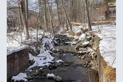 38 Elm Street, Shandaken, NY 12465 - Photo 5