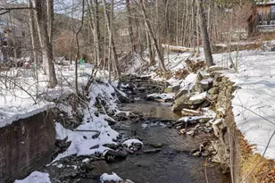 38 Elm St, Shandaken, NY 12465 - Photo 5