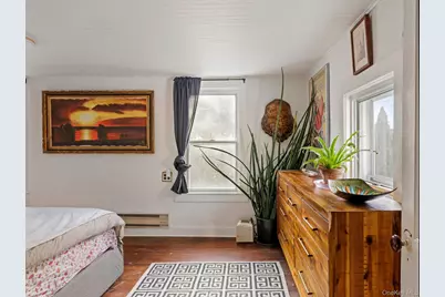 38 Elm Street, Shandaken, NY 12465 - Photo 29