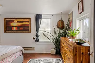 38 Elm St, Shandaken, NY 12465 - Photo 29