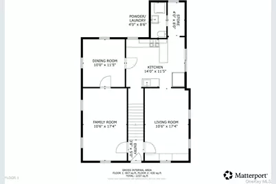 38 Elm Street, Shandaken, NY 12465 - Photo 35