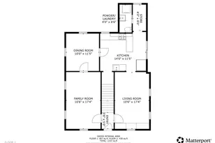 38 Elm St, Shandaken, NY 12465 - Photo 35