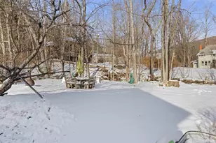 38 Elm St, Shandaken, NY 12465 - Photo 9